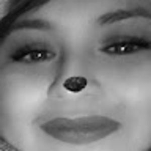 Meet your Posher, Miguel reyna